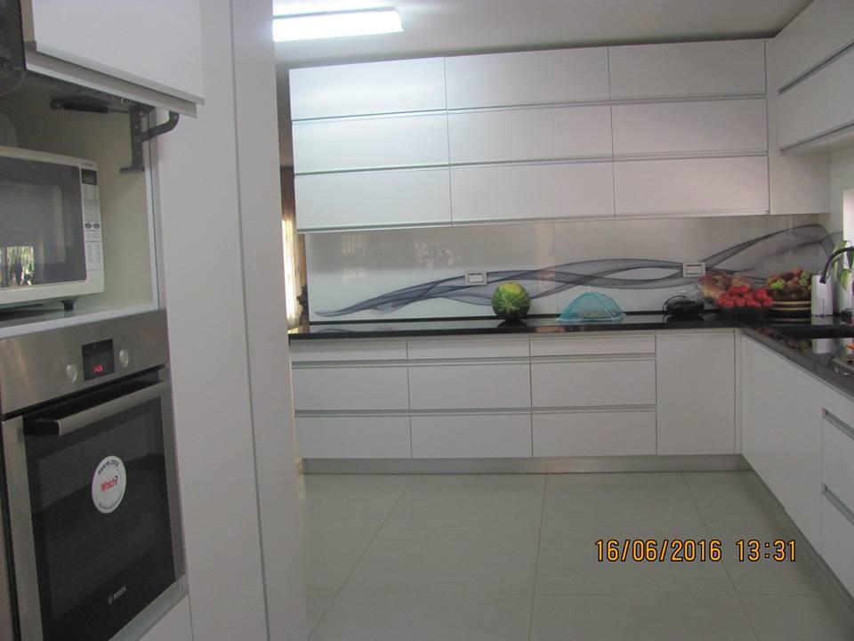 Guest House Ashdod-Beach Εξωτερικό φωτογραφία