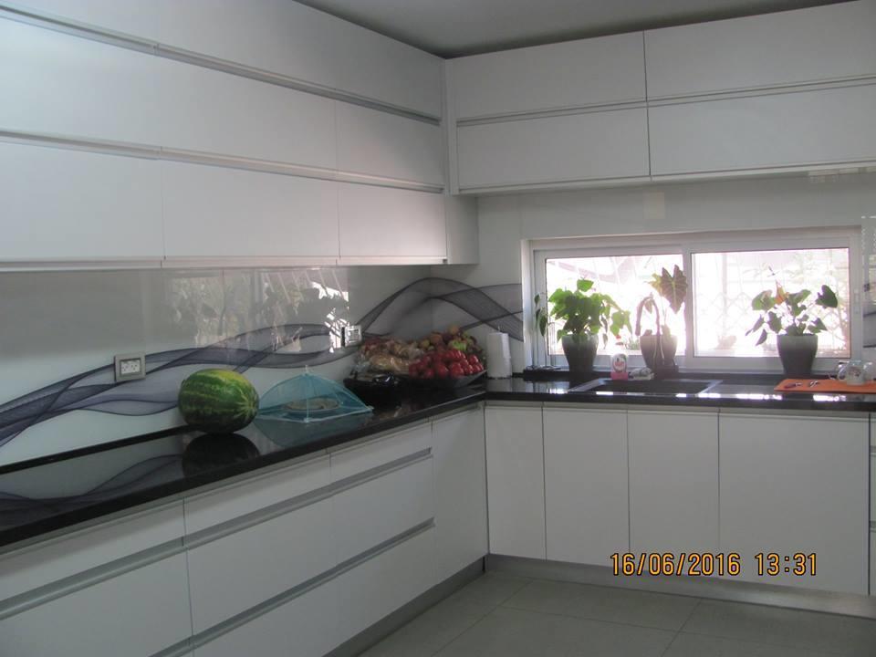 Guest House Ashdod-Beach Εξωτερικό φωτογραφία
