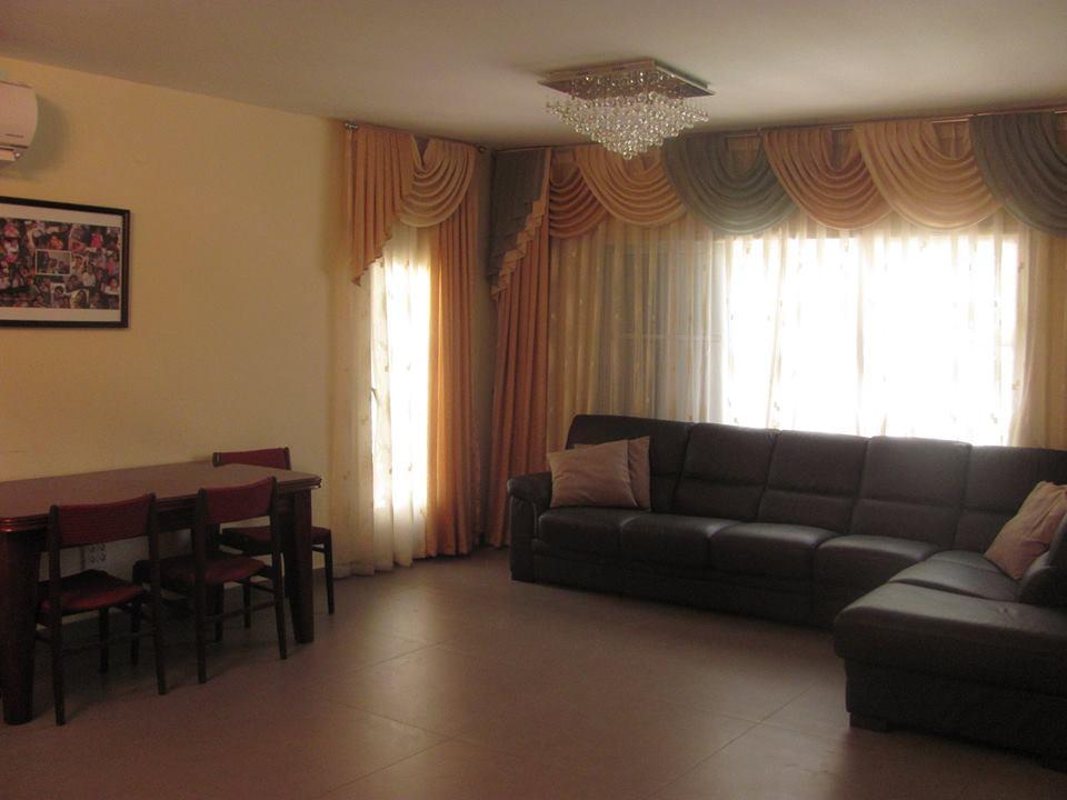 Guest House Ashdod-Beach Εξωτερικό φωτογραφία